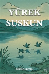 Yürek Suskun