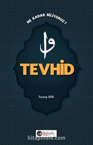 Tevhid