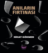 Anıların Fırtınası