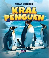 Kral Penguen