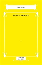 Angling Sketches