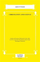 Christianity and Science