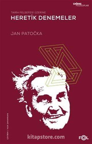 Tarih Felsefesi Üzerine Heretik Denemeler