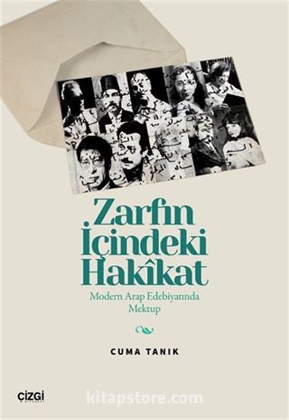 Zarfın İçindeki Hakîkat