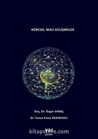 Küresel Mali Gelişmeler