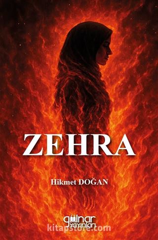 Zehra