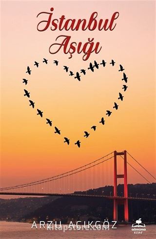 İstanbul Âşığı