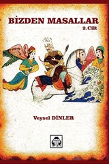 Bizden Masallar 2