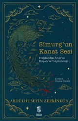 Sîmurg'un Kanat Sesi