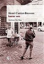 Henri Cartier-Bresson Karar Anı