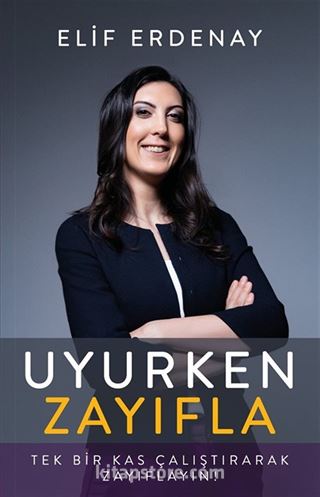 Uyurken Zayıfla