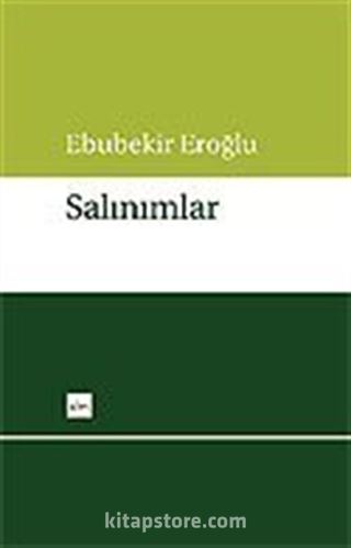Salınımlar