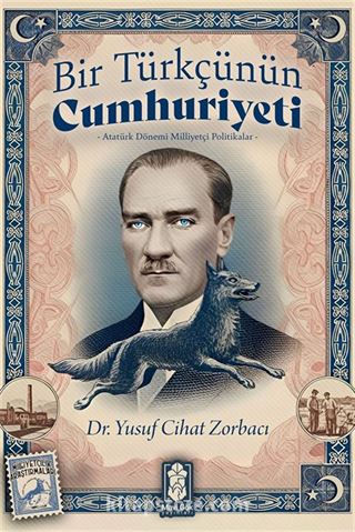 Bir Türkçünün Cumhuriyeti
