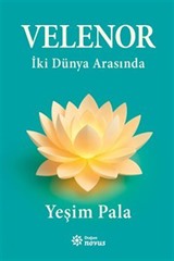 Velenor İki Dünya Arasında (Karton Kapak)
