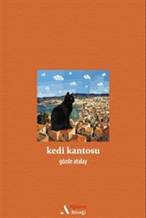 Kedi Kantosu