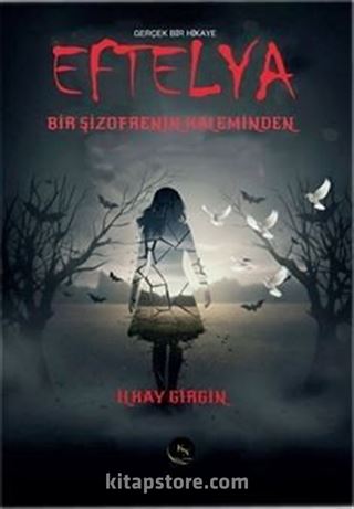 Eftelya