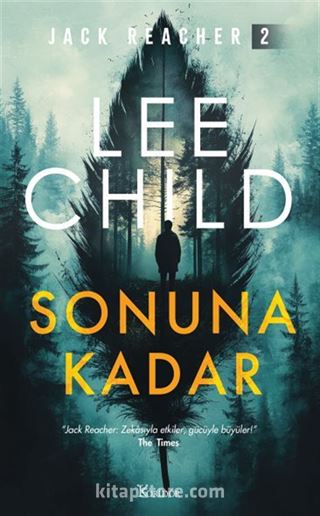 Sonuna Kadar