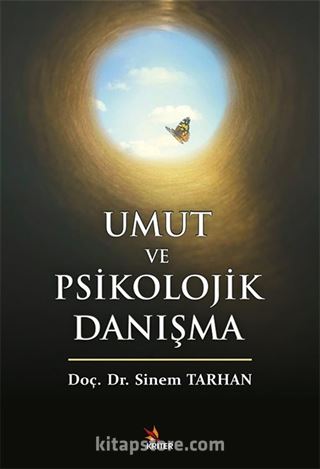 Umut ve Psikolojik Danışma