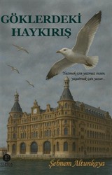 Göklerdeki Haykırış