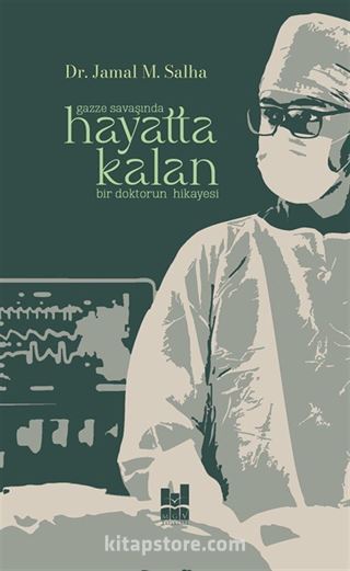 Hayatta Kalan