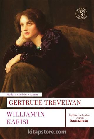 William'ın Karısı