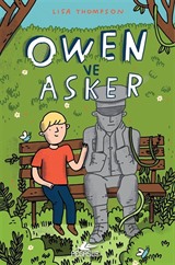 Owen ve Asker