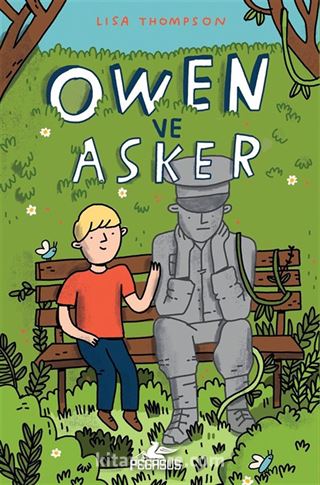 Owen ve Asker
