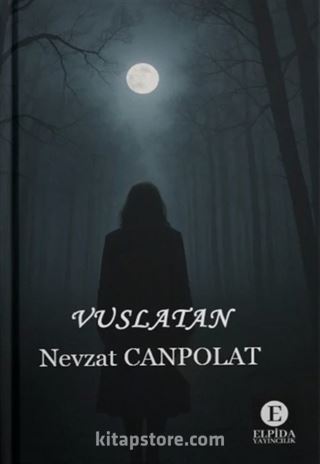 Vuslatan