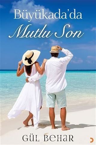 Büyükada'da Mutlu Son