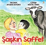 Şaşkın Saffet