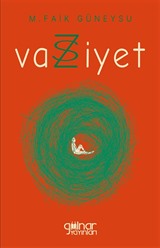 Vasiyet
