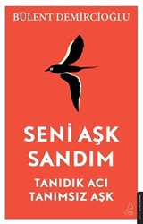 Seni Aşk Sandım