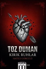Toz Duman