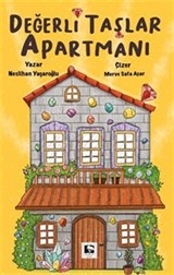 Değerli Taşlar Apartmanı