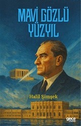 Mavi Gözlü Yüzyıl