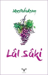 Lal Saki