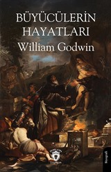 Büyücülerin Hayatları