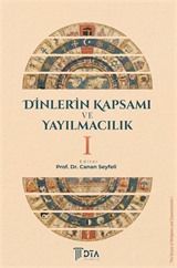 Dinlerin Kapsamı ve Yayılmacılık 1