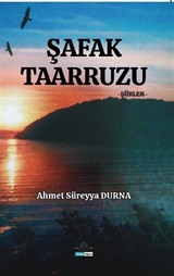 Şafak Taarruzu