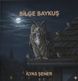 Bilge Baykuş