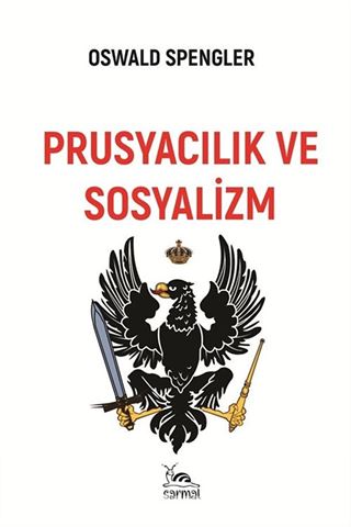 Prusyacılık ve Sosyalizm