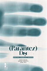 Parantez Dışı