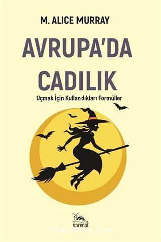 Avrupa'da Cadılık