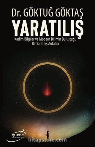 Yaratılış