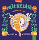 Külkedisi