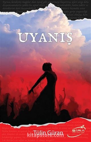 Uyanış
