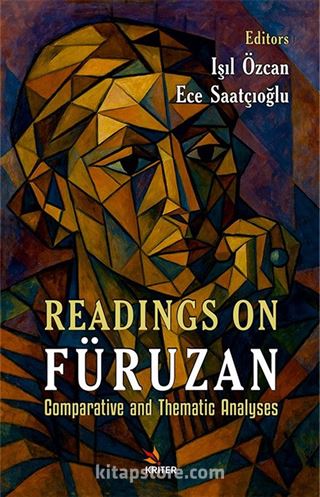 Readings on Füruzan
