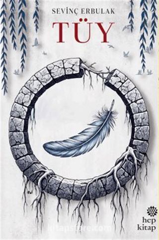 Tüy