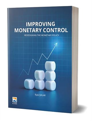 Improving Monetary Control