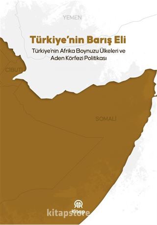 Türkiye'nin Barış Eli